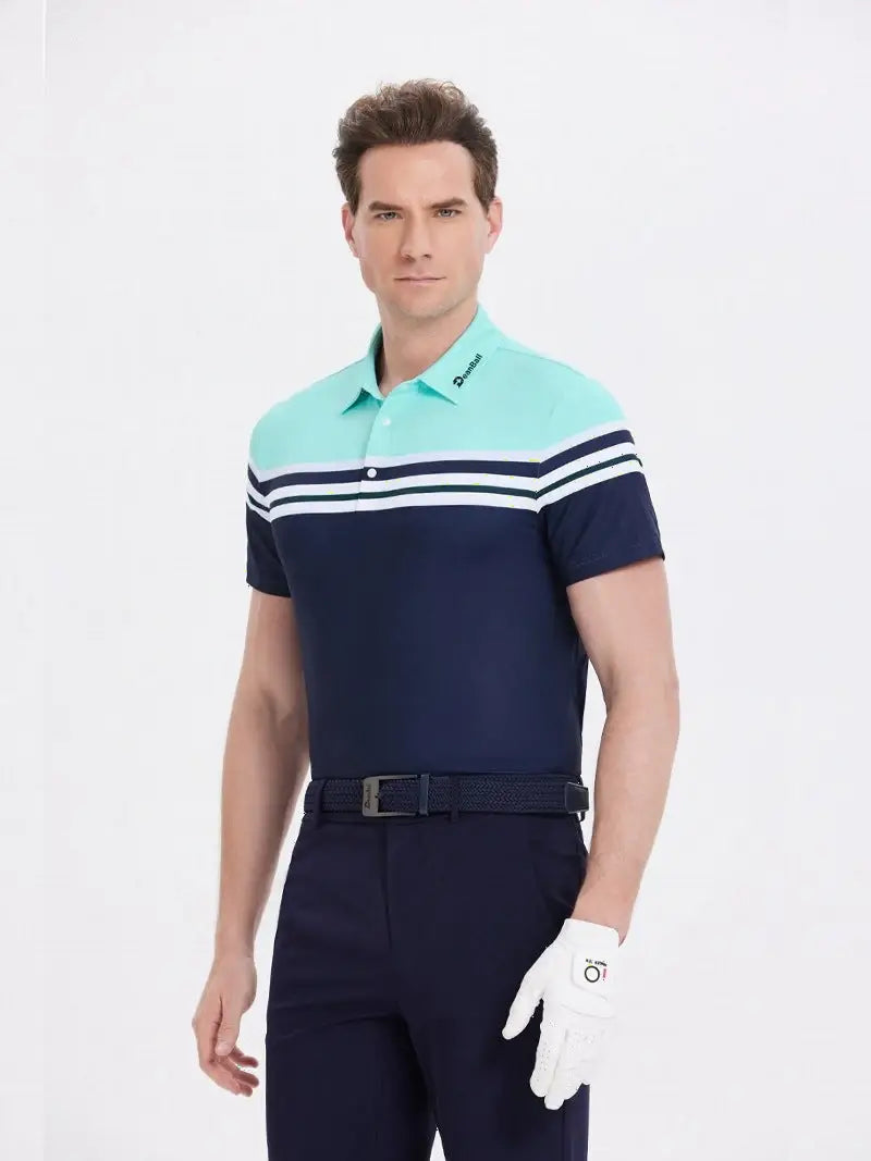 Laxova Quantum Essential Performance Top - Image 4