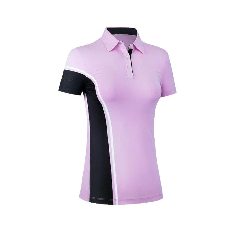 Laxova Lyra Pro Athletic Top - Image 5