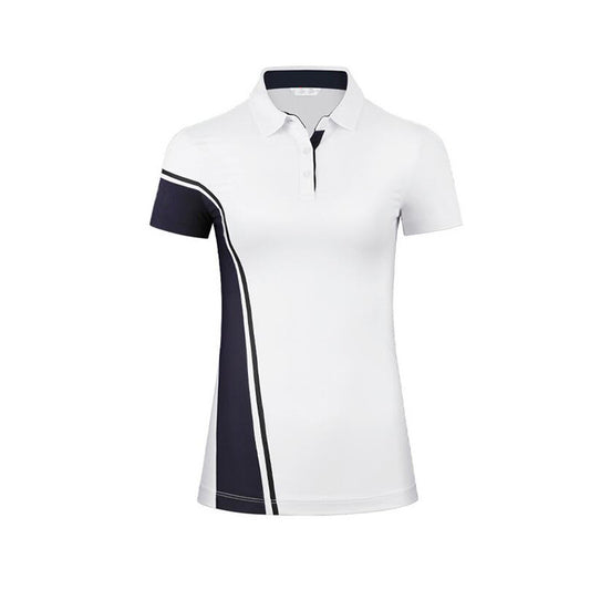Laxova Lyra Pro Athletic Top - Image 1