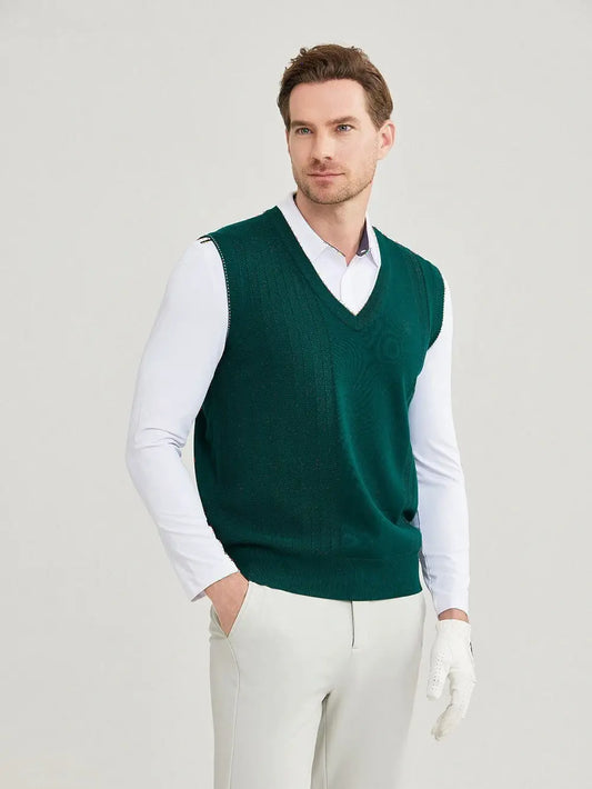 Laxova Vanguard Elite Classic T-Shirt - Image 1