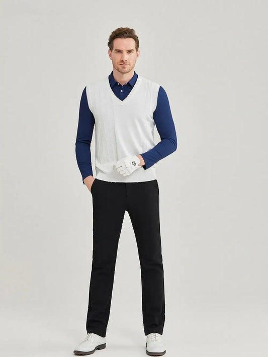 Laxova Vanguard Elite Classic T-Shirt - Image 2