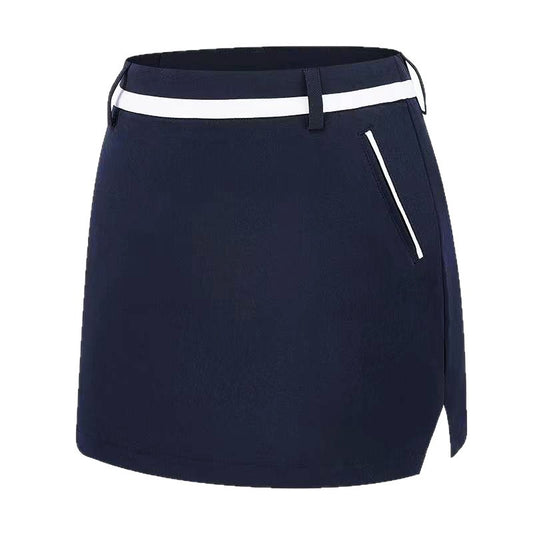 Laxova Sienna Prime Activewear Skort - Image 5