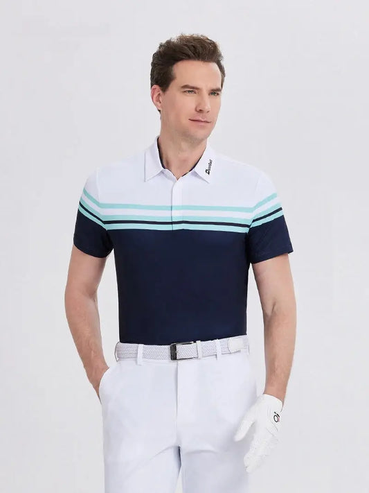 Laxova Quantum Essential Performance Top - Image 1